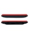 фото Prestigio GeoVision 5900BTFMTVHD