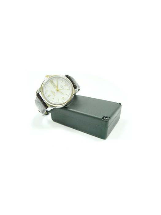 фото GPS Marker M100 Power