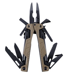 фото Leatherman OHT Coyote