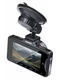 фото Digma FreeDrive 300