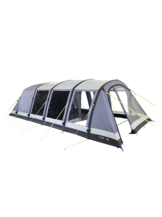 фото Надувная палатка KAMPA Dometic Croyde 6