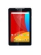 фото Prestigio MultiPad WIZE 3797 3G Dark Gray