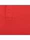 фото Поло 5.11 Tactical PERFORMANCE S/S Range Red (477)