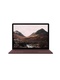 фото Microsoft Surface Laptop (Intel Core i5 7200U 2500 MHz/13.5"/2256x1504/4Gb/128Gb SSD/DVD нет/Intel HD Graphics 620/Wi-Fi/Bluetooth/Windows 10 Pro)