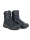 фото Тактические ботинки армейские берцы MEINDL Black Boa GTX