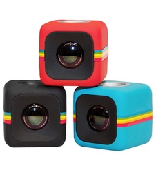 фото Polaroid Cube