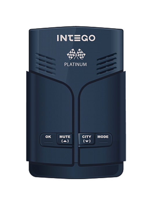 фото Intego GP Platinum S