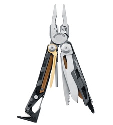 фото Leatherman MUT