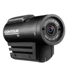 фото Экшн-камера Contour GPS