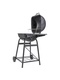 фото Гриль GoGarden Grill-Master 48