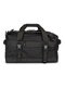 фото Сумка 5.11 Tactical RUSH LBD MIKE Black (019)