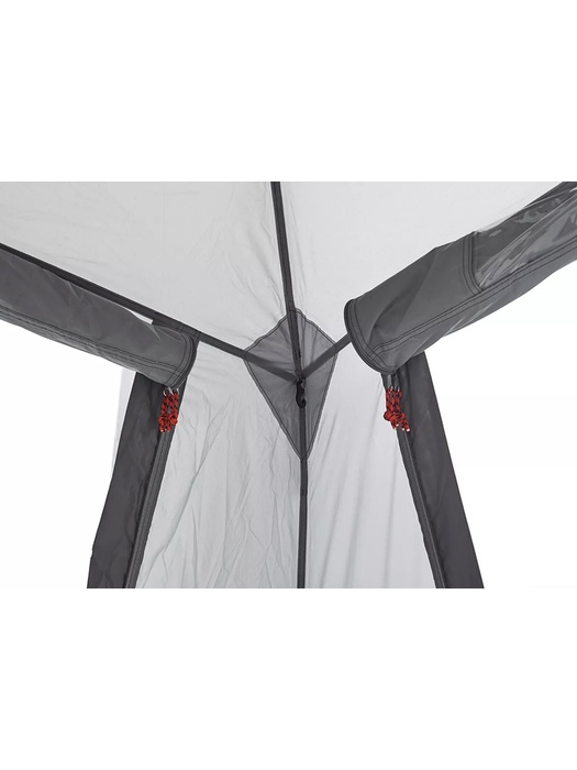 фото Шатер Trek Planet BREEZY TENT