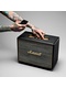 фото Marshall Woburn Black