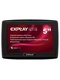 фото Explay STI5