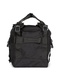 фото Сумка 5.11 Tactical RUSH LBD MIKE Black (019)