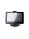 фото Navitel NX4010 Standart