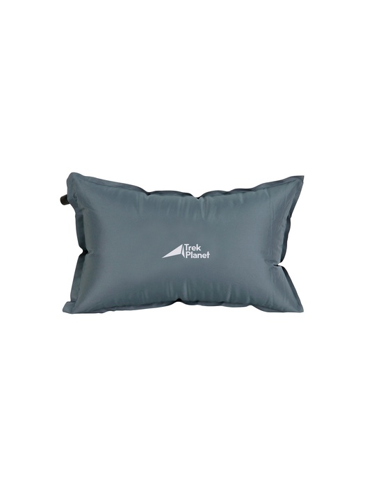 фото Самонадувающаяся подушка Trek Planet Relax Pillow