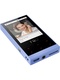 фото FIIO M3 blue