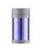 фото Термос для еды LaPlaya Food Container JMG 0.5L Violet