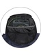 фото Туристический рюкзак СПЛАВ MULTI-PITCH (синий)