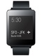 фото LG G Watch