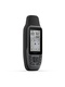 фото Garmin GPSMAP 79sc