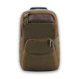item.product_color.name