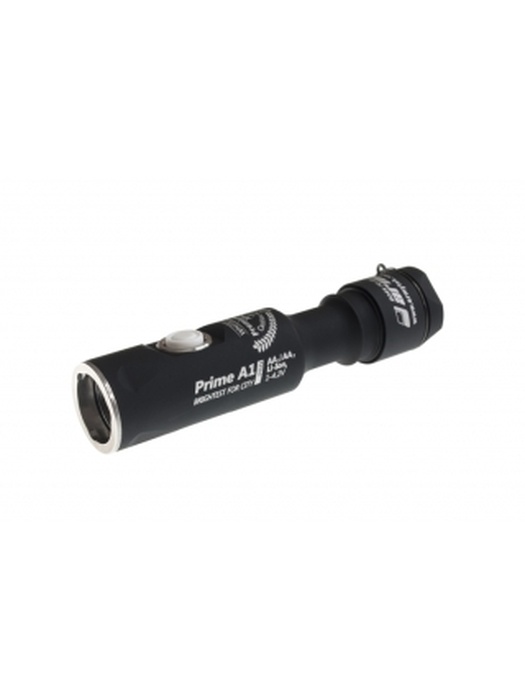 фото Фонарь Armytek Prime C1 Pro v3 Cree XP-L  