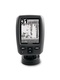 фото Garmin Echo 101