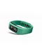 фото Garmin vivofit teal