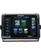 фото Lowrance HDS-12 Gen2 Touch 