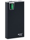 фото HIPER MP15000