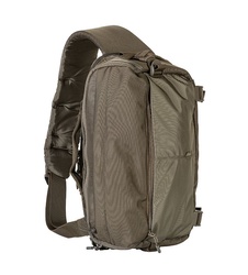 фото Рюкзак 5.11 Tactical LV10 Tarmac (053)