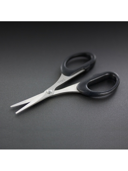 фото Ножницы TSU' для лески professional line scissors FP-906