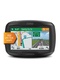 фото Garmin Zumo 395 LM EUROPE