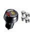 фото Parkmaster TPMS Smart