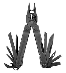 фото Leatherman Super Tool 300 EOD