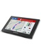 фото Garmin DriveAssist 50 RUS LMT