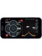 фото Lowrance FishHunter 3D