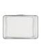 фото Стол Green Glade Р105 (70х50)