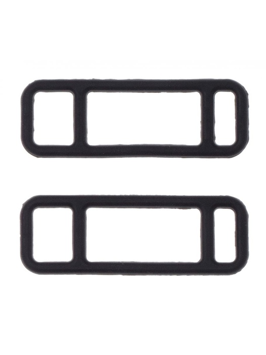 фото Digma FreeDrive 303 MIRROR DUAL