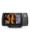 фото Humminbird HELIX 7 MEGA SI GPS G3