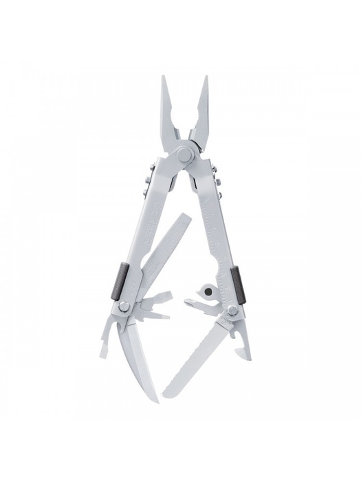 фото Мультитул Gerber Industrial MP600 Multi-Tool Basic NN