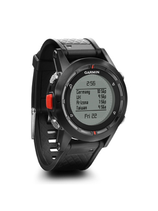 фото Garmin Fenix (010-01040-01)