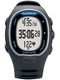 фото Garmin Forerunner 70 Blue HRM