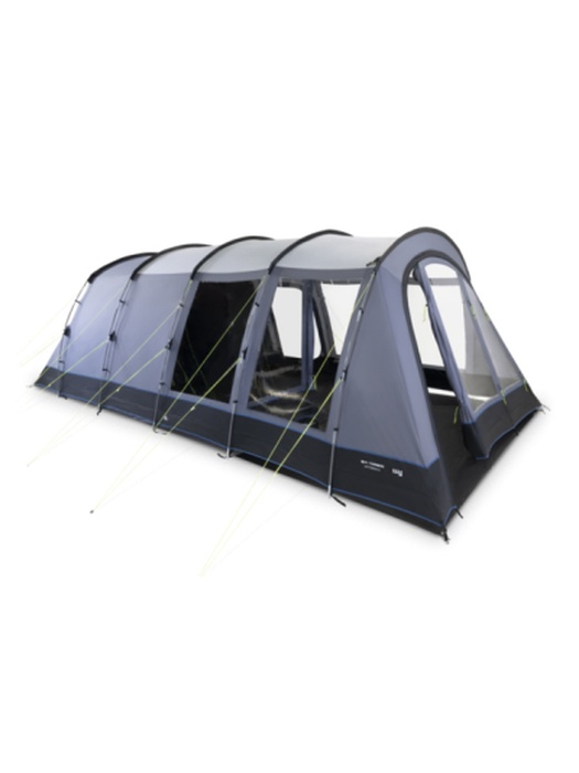 фото Палатка KAMPA Dometic Wittering 6