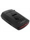 фото Street Storm STR-6020GPS EX