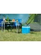 фото Контейнер изотермический Campingaz Icetime Plus 30л (цвет-голубой)