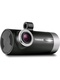 фото Thinkware Dash Cam H50