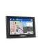 фото Garmin DriveSmart 50 RUS LMT